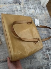 Louis Vuitton Vernis