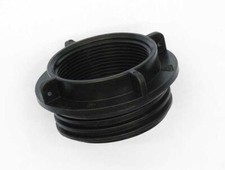 Schütz Adapter  S75 x 6 auf