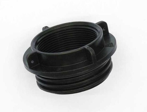 Schütz adapter s75 6 auf - x,