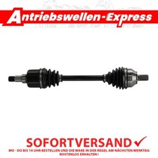 Antriebswelle für ford - fÜr, s-max