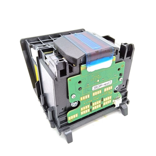 Druckkopf fits for - for, hp