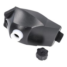 Kraftstofftank Benzintank für Mini Pocketbike Cross Mini Bike Mini Quad ATV