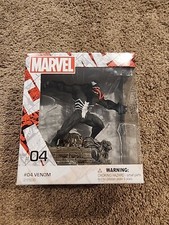 Marvel Schleich Venom Figure
