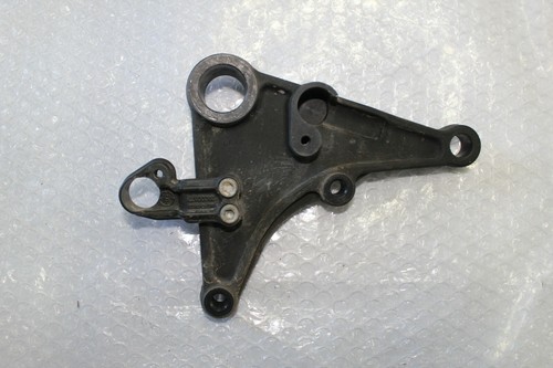 Ankerplatte bremsanker moto - ankerplatte,