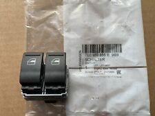 ~Original Fensterheber