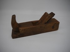 Profilhobel Hobel - (Modell