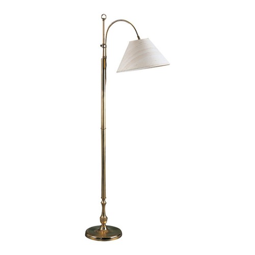 Standleuchte stehlampe - standleuchte,