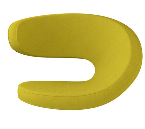 Ersatzbezug für variér peel - variér,