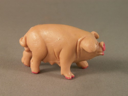 527 schleich 12207 - #[527],