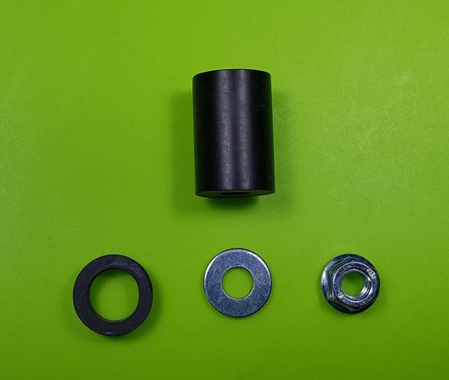 Blinker adapterset kellermann - blinker-adapterset,