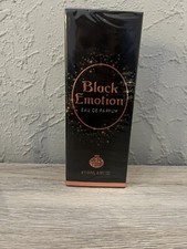 Eau parfum damen real - de,