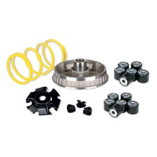 Malossi MULTIVAR 2000 Variator