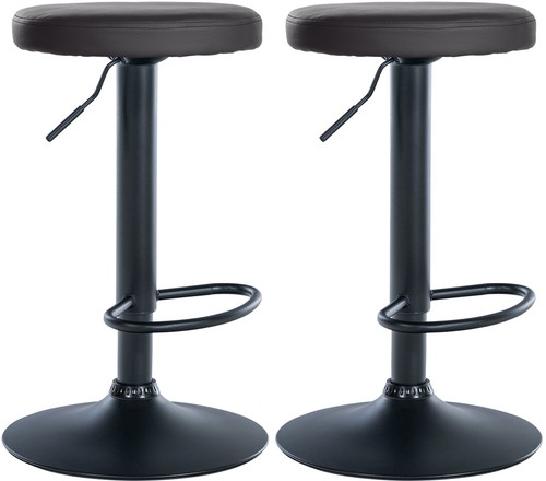 2er set barhocker ponte - 2er,