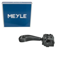 Meyle lenkstockschalter für - lenkstockschalter,