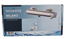 e3) WELLWATER MILANO