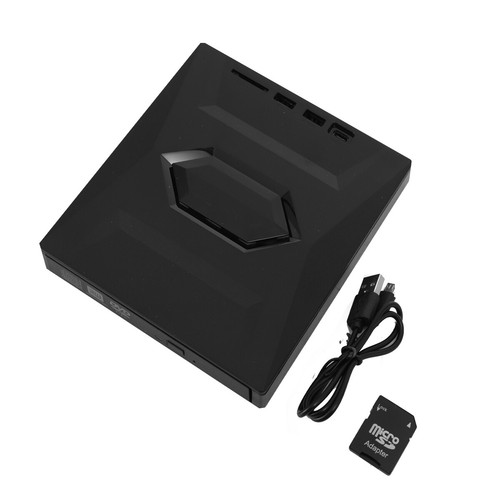 Usb3 externes laufwerk dvd - externes,