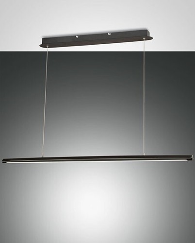 Fabas luce led pendel - led, leuchte