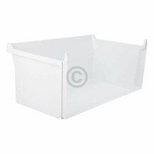 Schublade LIEBHERR 7427456