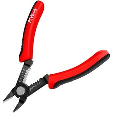 Seitenschneider mini - seitenschneider,