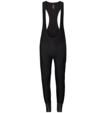 Odlo Zeroweight Warm Herren