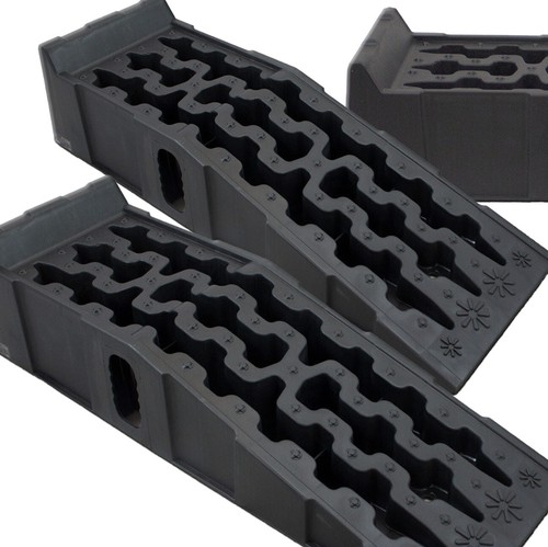 Auffahrrampen 245mm breite - auffahrrampen,