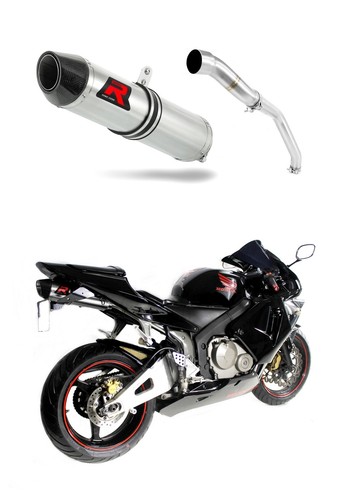 Cbr 600rr 2003 2004 - 600rr,