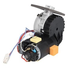 Mahlwerk komplett BOSCH