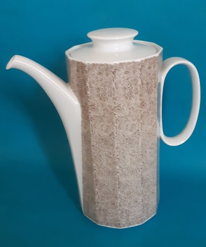 Rosenthal polygon delphi tapio - rosenthal,