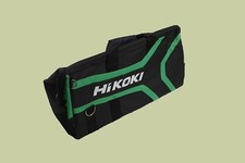 HIKOKI Hitachi Werkzeugtasche