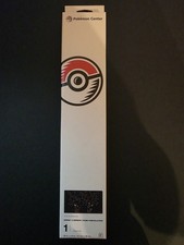 Espeon & Umbreon Starry