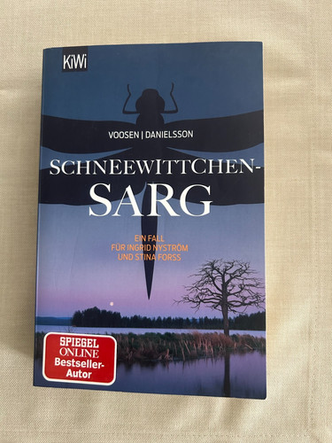 Schneewittchen sarg - schneewittchen-sarg,
