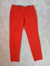 Hose damen boden direct - damen,
