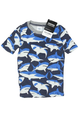 Mini boden shirt jungen - boden, t-shirt
