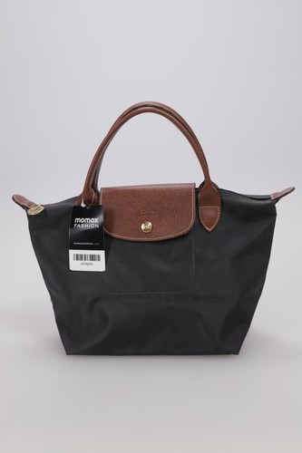 Longchamp handtasche damen - longchamp,
