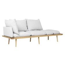 Umage Sofa Couch Daybed Lounge
