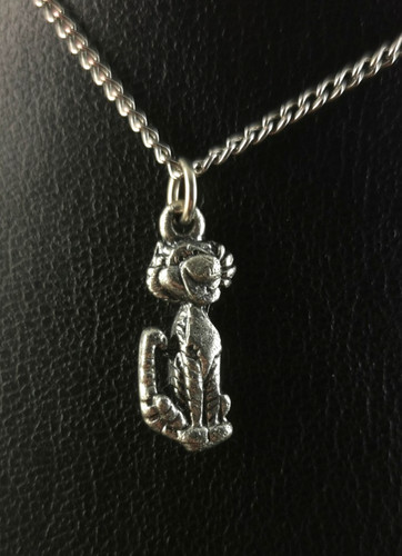 Disney charm silber das - disney,