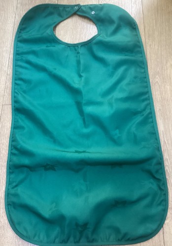 Smart erwachsene latzhose - smart,