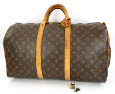 Authentische LOUIS VUITTON