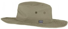 Expert Kiwi Ranger Hat / Hut |