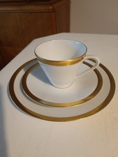 Hutschenreuther Noblesse