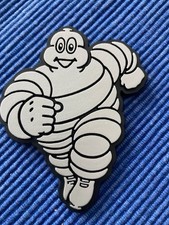 Michelin Männchen -