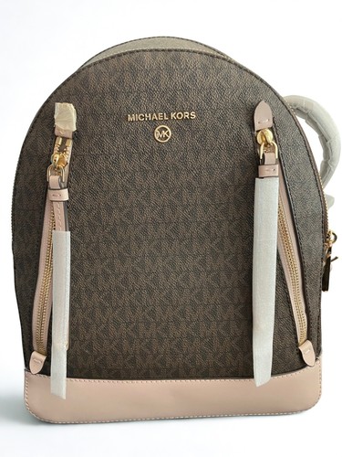 Michael kors rucksack - kors, mk