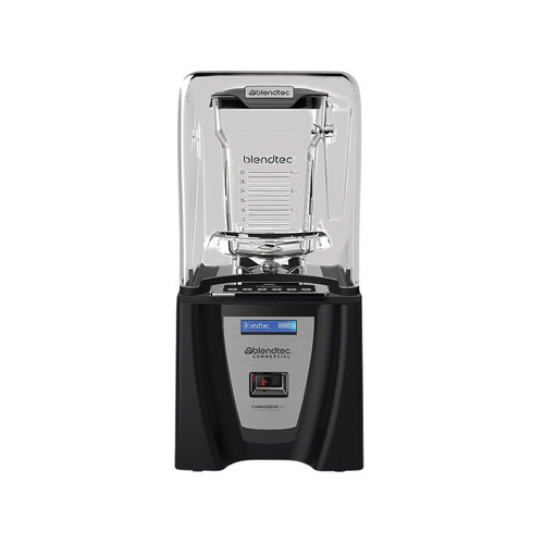 Blendtec connoisseur 825 mixer - 825,