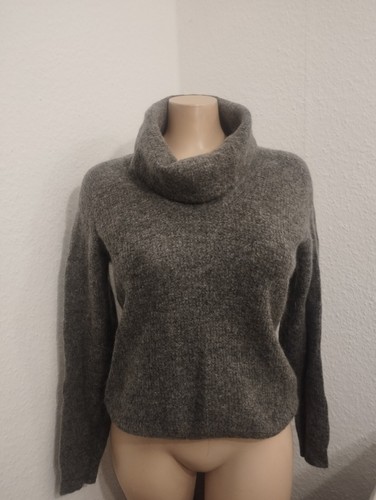 Claudia sträter pullover - sträter, ,