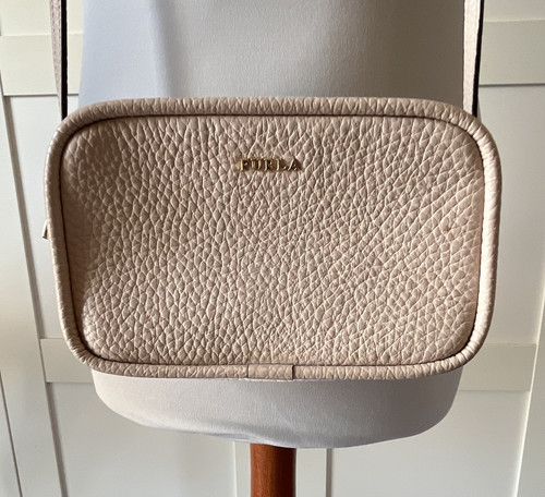 Furla damen crossbody - furla,