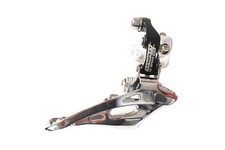Campagnolo Xenon 10-fach Compact Clamp On Umwerfer 34,9 mm