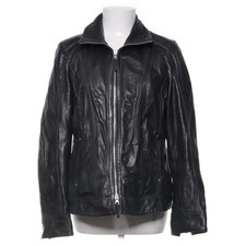 Bonita, Lederjacke, Damen