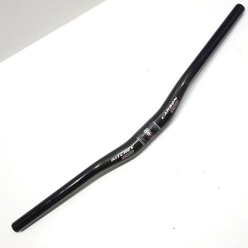 Ritchey pro carbon rizer - pro,