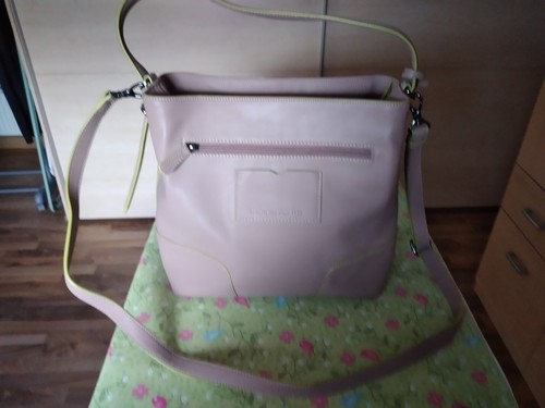 Damen handtasche picard - damen,