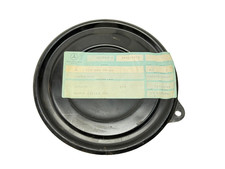 Original mercedes w123 w115 - mercedes,
